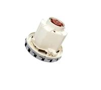 Compatible Avec Karcher, Puzzi 30/4, Les Pièces Et Accessoires For Aspirateurs Eau Et Poussière Et Motor