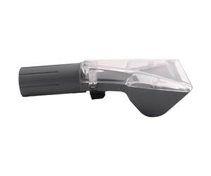 Compatible Avec Karcher Puzzi 8/1 10/1 30/4 Pièces | pièces nettoyeur injection,convient 10/2 Adv 4.130-001