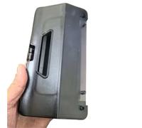 Compatible Avec Karcher, Réservoir D'eau for Aspirateur RCV3 Avec Conteneur De Poussière, Boîte De Remplacement