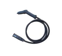 Compatible Avec Karcher SC1, Raccords De Tuyau D'aspirateur De Remplacement, Tuyau D'aspirateur 2.863-021.0 28630210(1PCS)