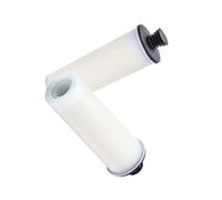 Compatible avec Karcher SC1 SC2 SC3 SC4 SC5 SC7 CTK10 CTK20 Filtre À Vapeur pour Aspirateur Bâton 2.863-018.0 28630180 Cartouche Filtrante