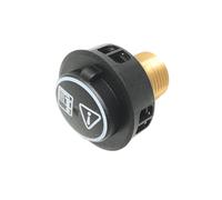 Compatible Avec Karcher, SC4 SC5, Bouchon De Réservoir De Vapeur, Soupape De Sécurité De Remplacement, Pièce De Couvercle De Chaudière