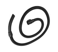 Compatible Avec Karcher, Série WD Et NT 14 25 27 35 45 48 55 611, Kit De Remplacement De Tuyau D'aspiration Flexible for Aspirateur Sec Et Humide, Composant Ménager