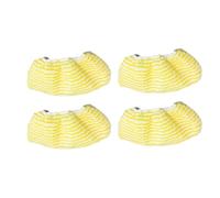 Compatible avec Karcher, Serpillères SC2/SC3/SC4/SC5