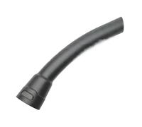 Compatible Avec Karcher, Tube De Poignée D'aspirateur For NT20/30/WD1 WD2 WD3 WD4 WD5 WD6 Accessoires De Remplacement De Tuyau D'aspiration 2.863-012.0
