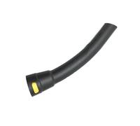 Compatible Avec Karcher, WD4, WD5, WD6, WD3, 1.348-110.0, 1.348-111.0, Aspirateur - Pièce De Rechange For Poignée.