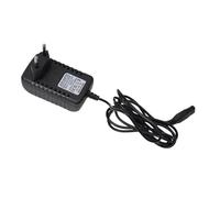 Compatible Avec Karcher WV/WV2 5 50 55 60 70 75. Pièces De Rechange For Cordon D'alimentation Et Chargeur De Batterie D'aspirateur.(1pcs)