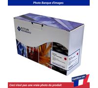 Compatible avec Katun 37667 Canon imageRUNNER iR C1021 Cartouche de toner Magent