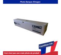 KATUN 38820 NOIR TONER REMPLACEMENT POUR TOSHIBA E-STUDIO 3520C - 29000 PAGES