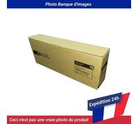 Compatible avec Katun 47871 Canon Color imageCLASS MF810Cdn Boîte de Récupératio