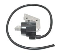 Compatible avec Kawasaki John Deere FA210 FA210D FA210R Module de bobine d'allumage moteur magnéto pièces 21171-2167 005655