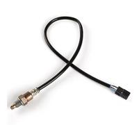 Compatible Avec KAWASAKI Pour Vulcan Pour S Pour EN650 2015-2022 Pour Versys 650 Pour KLE650 2015-2020 OEM:21176-0775 Sonde À Oxygène O2 Contrôle émissions