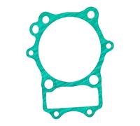 Compatible Avec Kawasaki Vulcan 1500 VN1500 1987-2008 VN1600 2003-2008 Joint D'embase De Cylindre Moto Kit de Joints d'admission