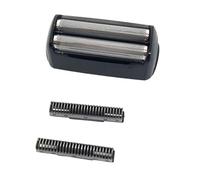 Compatible Avec Kemei, Compatible Avec KM-2024, Pièces De Rasage For Barbe Et Rasoir