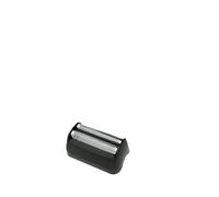 Compatible avec Kemei, grille de rechange professionnelle et lame de coupe, compatible avec Kemei, tête de rechange for rasoir Shaver 2024