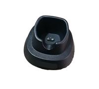 Compatible Avec Kemei, KM-2296, Base De Chargement For Tondeuse À Cheveux