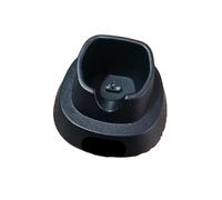 Compatible Avec Kemei, KM-2296, Support De Charge For Tondeuse À Cheveux Sans Fil, Chargeur Rapide, Station D'accueil For Tondeuse À Cheveux, Compatible Avec Andis