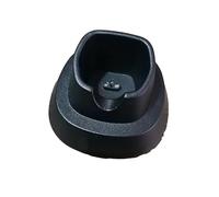 Compatible Avec Kemei, Support De Charge For Tondeuse À Cheveux Sans Fil, Base De Chargement Rapide, Station D'accueil For Tondeuse À Cheveux KM-2296, Compatible Avec Wahl