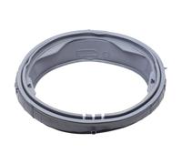 Compatible avec Kenmore, Joint de Porte MDS47123602 Machine à Laver | Joint de porte MDS47123602, ajustement AH3535210/EA3535210, joint de soufflet de rondelle