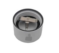 Compatible avec KENWOOD, AT320A B Couteau Hachoir Composant