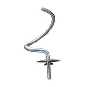 Compatible Avec : Kenwood, Chef Machine, Crochet D'accessoires, KMIX750