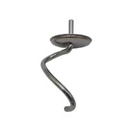 Compatible Avec KENWOOD, Compatible Avec Kewood, KMC010, KMC510, KVC51, KVC30 Tige De Crochet For Machine De Chef