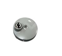 Compatible Avec KENWOOD, KVC3100W/KVC3100S/KVC30 Chef Machine Planet Gear, Accessoires