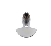 Compatible Avec KENWOOD,KVL4100W KVL4100S KVL40 Chef Machine, Petits Accessoires De Roue Dentée