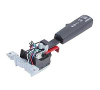 Compatible Avec Kenworth 82406821 Interrupteur De Clignotant 1MR587AM, Accessoires De Voiture, Levier De Commutation De Direction Multifonction Commutateur Colonne