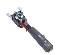 Compatible Avec Kenworth 82406821 Interrupteur De Clignotant 1MR587AM Levier De Commutateur De Direction Multifonction Accessoires De Voiture Commutateur Colonne