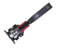Compatible Avec Kenworth Pour Camions T600 T2000 W900, Interrupteur De Clignotant 01481383 57759014 577.59014 Commutateur Phares Klaxon