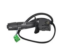 Compatible avec Kenworth pour T680 C500 T370 T440 T470 T660 T800 T880 P27-1067 P271067 P27-6221 Interrupteur de bâton de direction