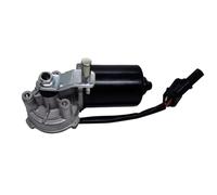 Compatible Avec Kenworth T600 T800, Référence 24015340. Moteur D'essuie-glace De Remplacement Pour Voiture. Moteur D'essuie-glace Moteur d'essuie-glace