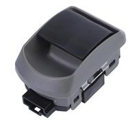 Compatible Avec Kenworth Truck P27-1070 P271070 57759519 577.59519 Bouton De Commande Vitres Fenêtre Fenêtre électrique