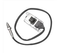 Compatible Avec Kerax 1997 1998 1999 2000 2001 2002 2003 2004 2005 2006 2007 2008 2009 2010 2011 2012 2013 Capteur NOX 21567736 Capteur NOx Diesel