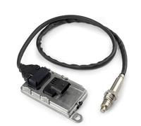 Compatible Avec Kerax 1997 1998 1999 2000 2001 2002 2003 2004 2005 2006 2007 2008 2009 2010 2011 2012 2013 Capteur Nox 7422219283 Capteur NOx Diesel