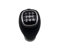 Compatible Avec KIA 5 Vitesses Pommeau Levier Vitesse Levier Vitesse À Boule Intérieur Voiture Pièces Rechange Accessoires Pièces OEM : 43711-B40200 pommeau levier vitesse