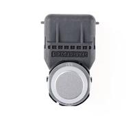 Compatible avec Kia Capteur De Distance Stationnement PDC 96890-C5500 96890C5500 Aide au stationnement(Silver)