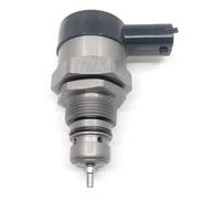 Compatible avec Kia Carens 2.0 CRDi 2006-2010 : régulateur de Pression de la Pompe à Carburant (OEM 45962073F).