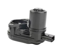 Compatible avec Kia Ceed 2012-2018 : actionneur d'étrier de Frein de stationnement (pièce de Rechange 58311A6A20)