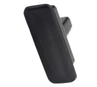 Compatible avec Kia Ceed 2013-2018 : 1 verrou de Coffre arrière avec Bouton d'ouverture du hayon (référence 81260A5000)