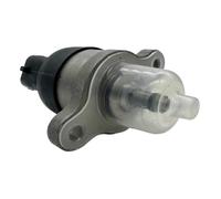 Compatible avec Kia Cerato 2.0 CRDi 2004-2009 : Régulateur de Pompe, vanne de Dosage de Carburant, référence OEM 0281002445
