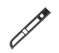 Compatible Avec Kia K5 2019 2020 2021 2022 2023 Console Centrale Voiture Cadre De Sortie D'air Climatiseur Couvercle De Ventilation Garniture Accessoires Remplacement climatisation décoratif