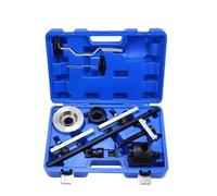 Compatible avec Kia L'outil Calibrage d'embrayage Voiture Dissolvant Double Transmission Installateur Extracteur Kit Correcteur D'alignement axe centrage Embrayage