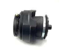 Compatible avec Kia Mohave et Borrego, Soufflet de Ressort pneumatique arrière Gauche/Droit 55331-2J000 55331-2J100 (Droit)