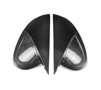 Compatible avec Kia Optima K5 2020-2021 : Coques de rétroviseurs extérieurs, boîtiers de rétroviseurs, Coques de rétroviseurs latéraux.