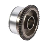 Compatible Avec Kia Pour Amanti 2007-2009 Pour Sedona 2006-2010 Pour Sorento 2011-2013 24350-3C110 Engrenage D'arbre À Cames Distribution Voiture CVVT pignon d'arbre cames