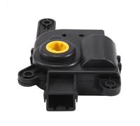 Compatible avec Kia pour Ceed 2008 2009 Moteur De Chauffage HVAC Actionneur De Porte De Chauffage Qui 97154-1H000 Actionneur de Porte à air