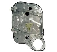 Compatible Avec KIA Pour Ceed 2009 2010 2011 2012 Mécanismes Lève Vitre Sans Moteur Pièces Rechange OEM: 824711H000 Levage