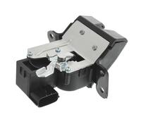 Compatible Avec Kia Pour Ceed 2013 2014 2015 2016 2017 2018 Actionneur De Verrouillage Coffre Arrière 81230-A5000 81230A5000 81230-A6000 81230A6000 Accessoires